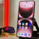 Vivo X200 Ultra: Smartphone Flagship dengan Kamera Selevel Mirrorless